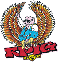 kpig_wings-logo.gif